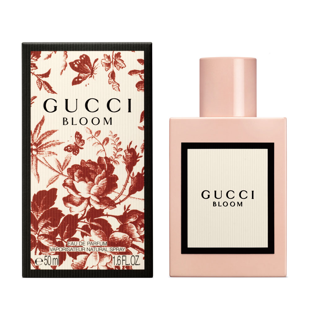 Gucci Bloom image 0