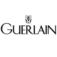 Guerlain
