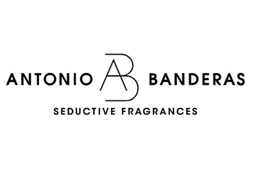 Antonio Banderas