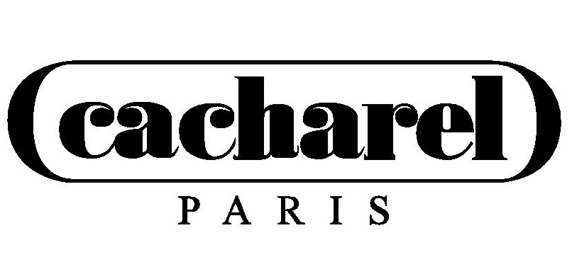 Cacharel