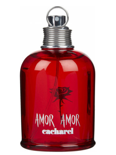 Тестер (туалетна вода) 100ml