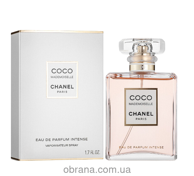 Парфюмированная вода 200ml