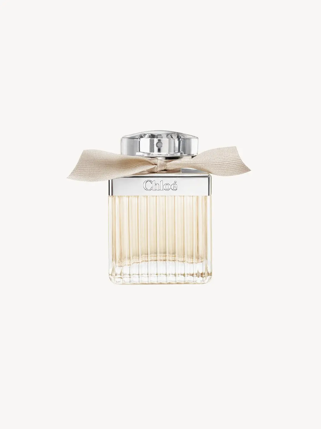 Тестер (парфюмированная вода) 75ml