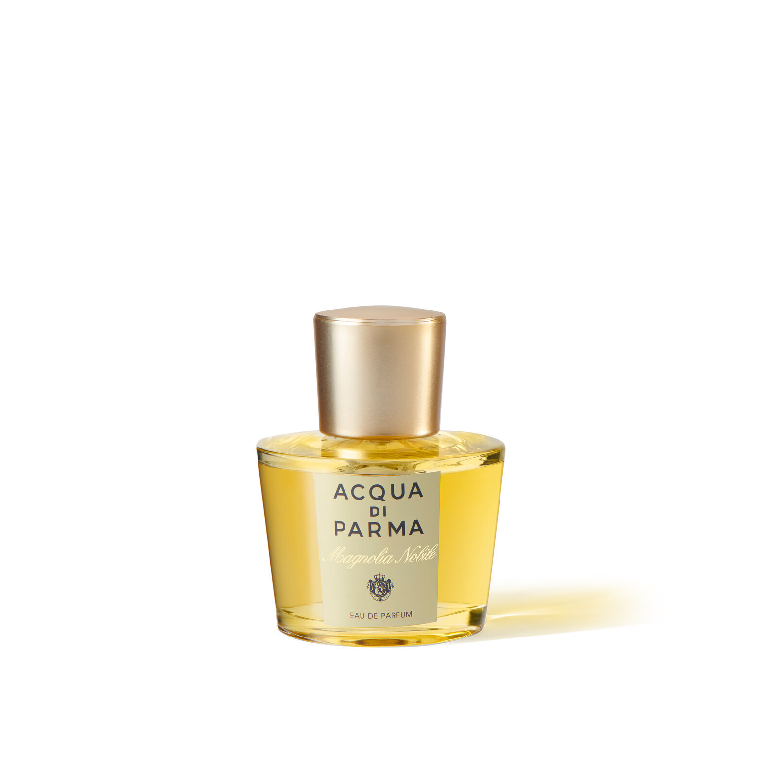 Le Nobili Magnolia Nobile Acqua di Parma image 0