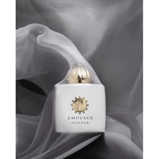 Honour Woman Extrait Amouage