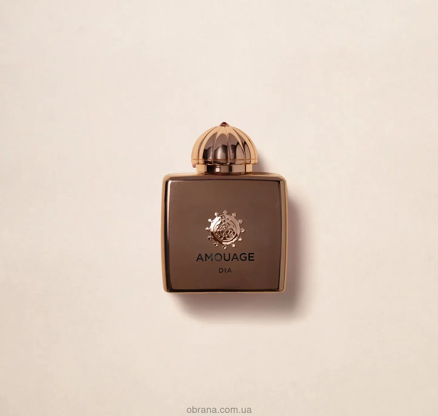 Dia Woman Amouage