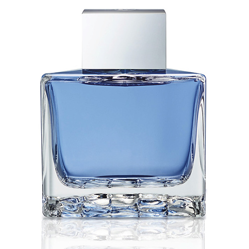 Тестер (туалетная вода) 100ml