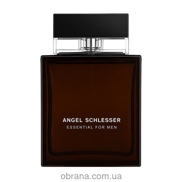 Тестер (туалетная вода) 100ml