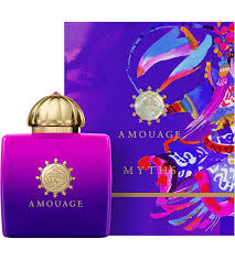 Myths Woman Amouage