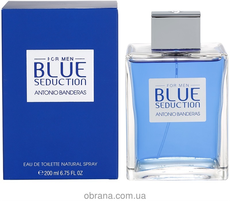 Туалетная вода 100ml