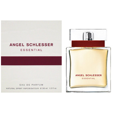 Essential pour Femme Angel Schlesser