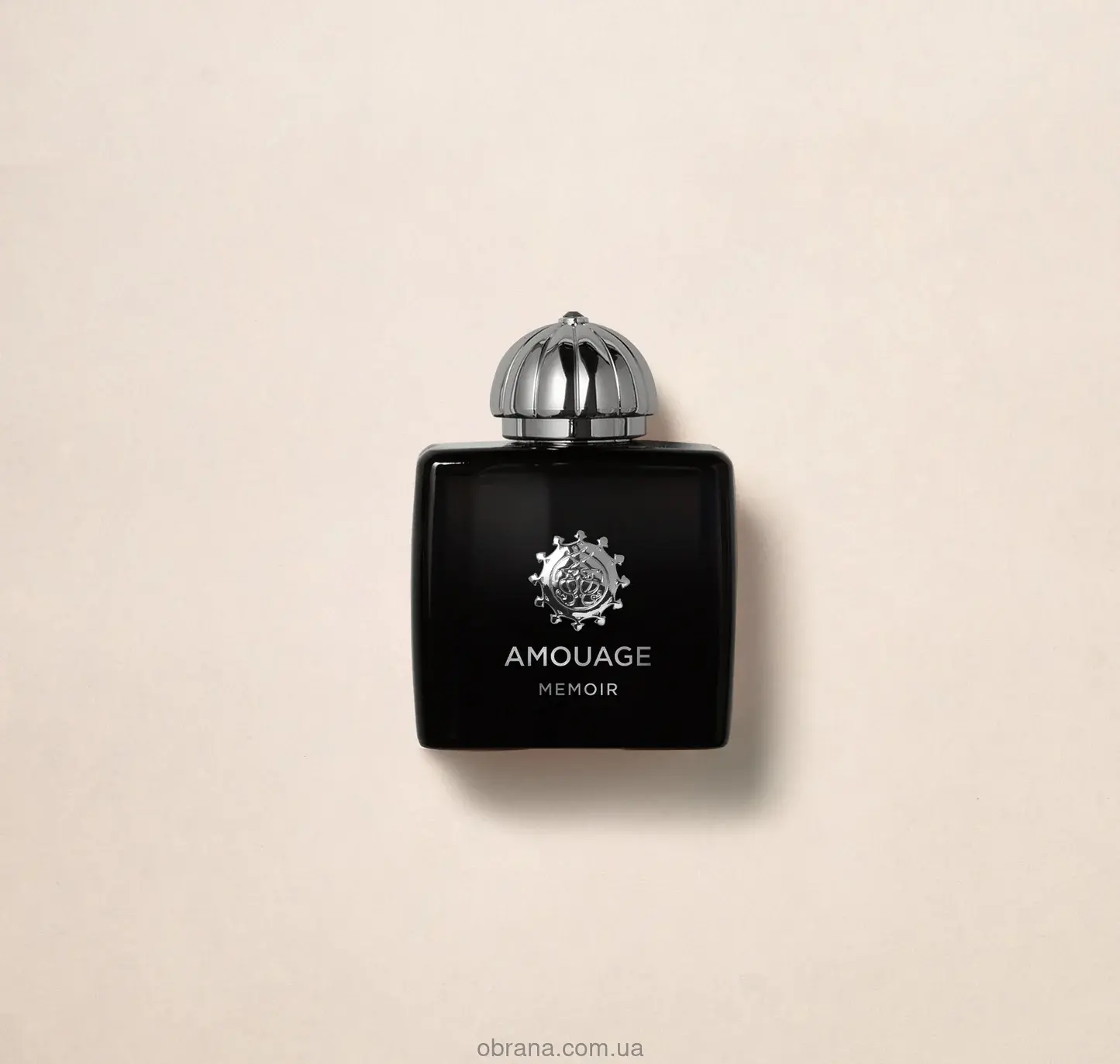 Memoir Woman Amouage