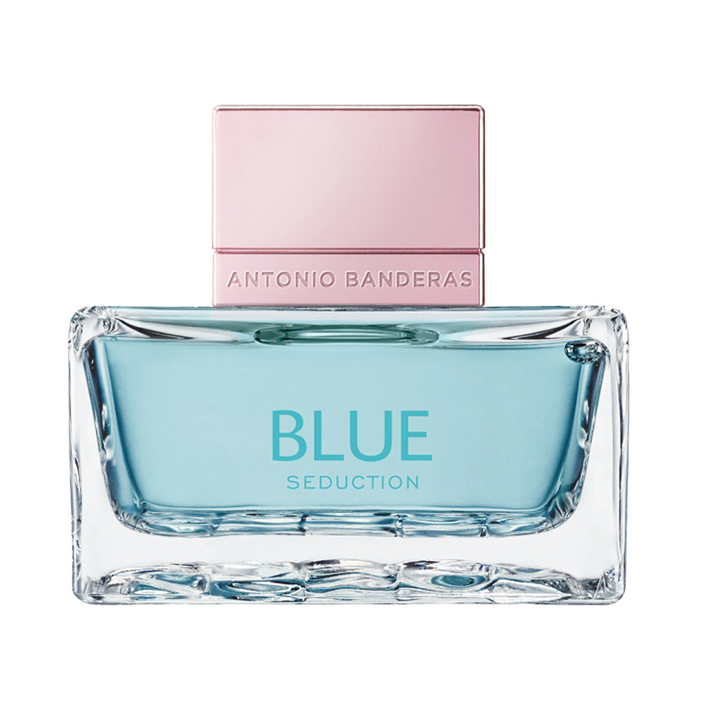 Тестер (туалетная вода) 80ml
