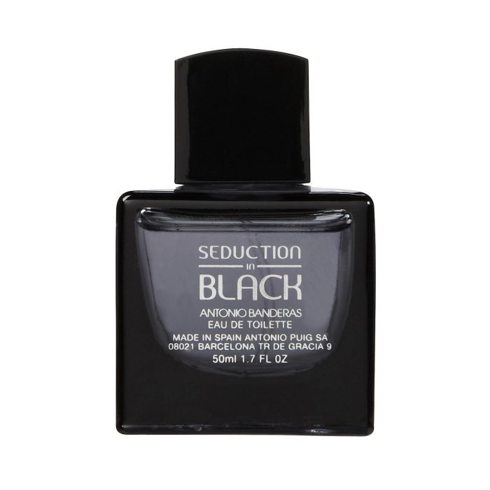 Тестер (туалетная вода) 100ml