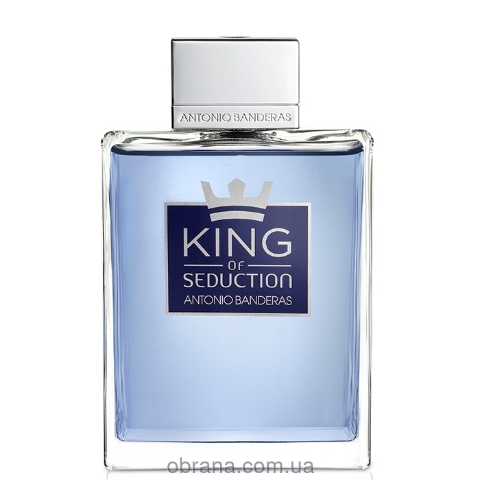 Тестер (туалетная вода) 80ml