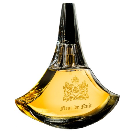 Fleur de Nuit