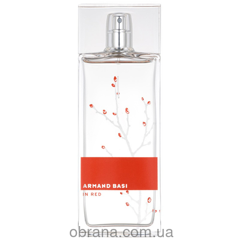 Тестер (туалетная вода) 100ml
