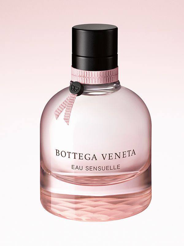 Eau Sensuelle Bottega Veneta