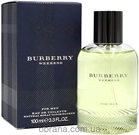Туалетная вода 50ml