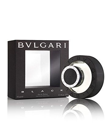 Bvlgary Black image 0