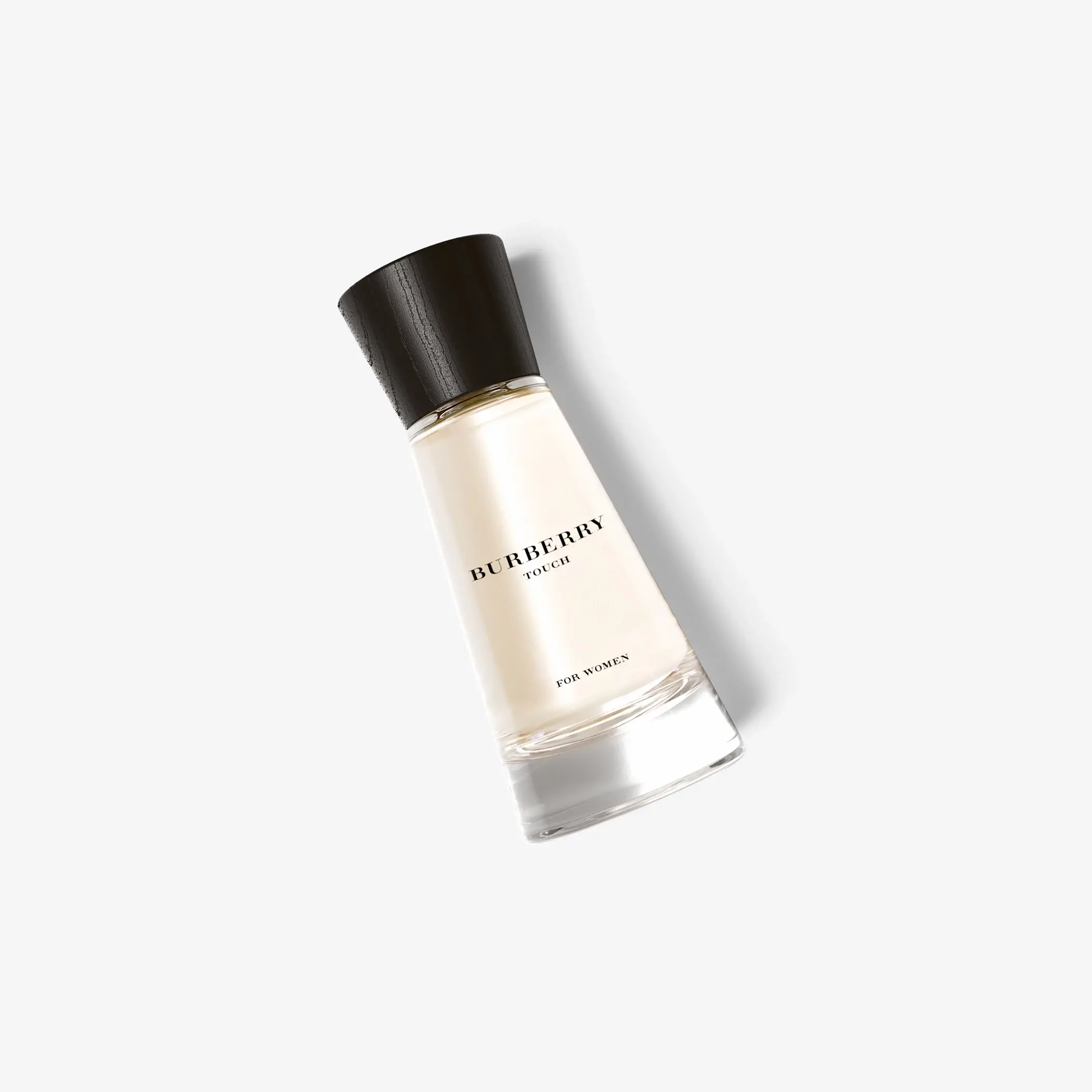 Touch For Women Burberry