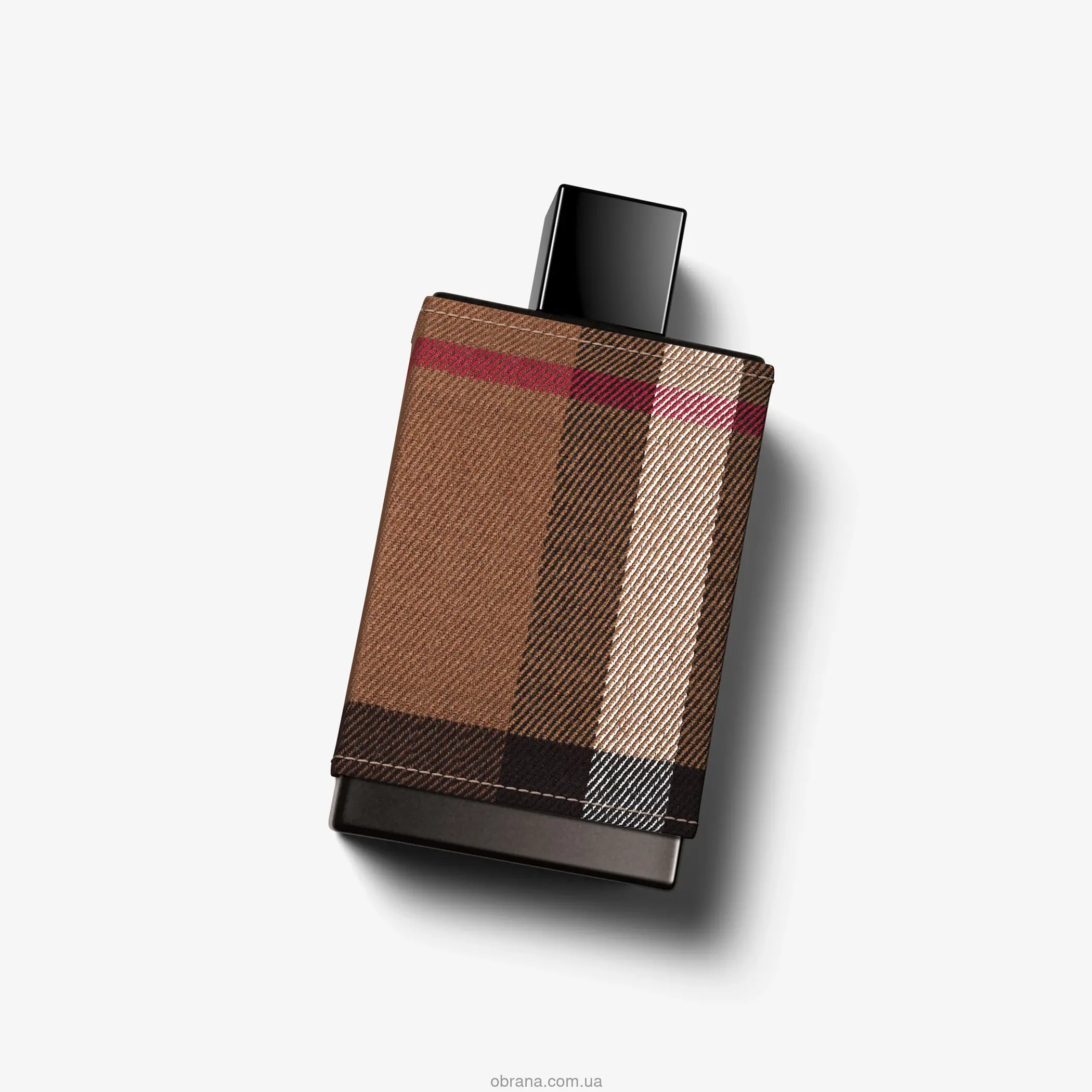 Тестер (туалетная вода) 100ml