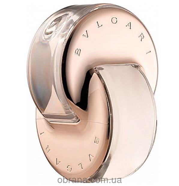Omnia Crystalline L´Eau de Parfum