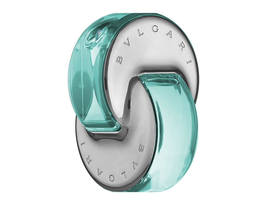 Omnia Paraiba