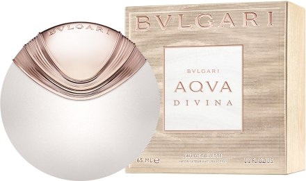 Aqva Divina