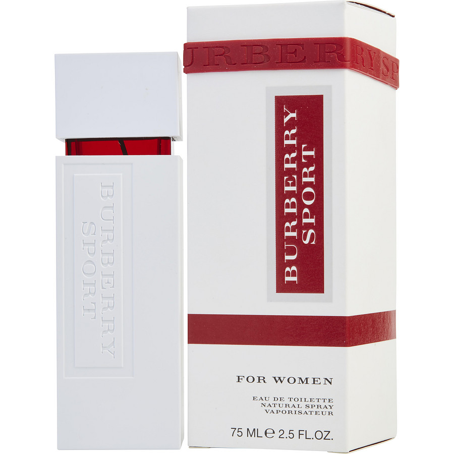 Sport for Women Burberry image 0