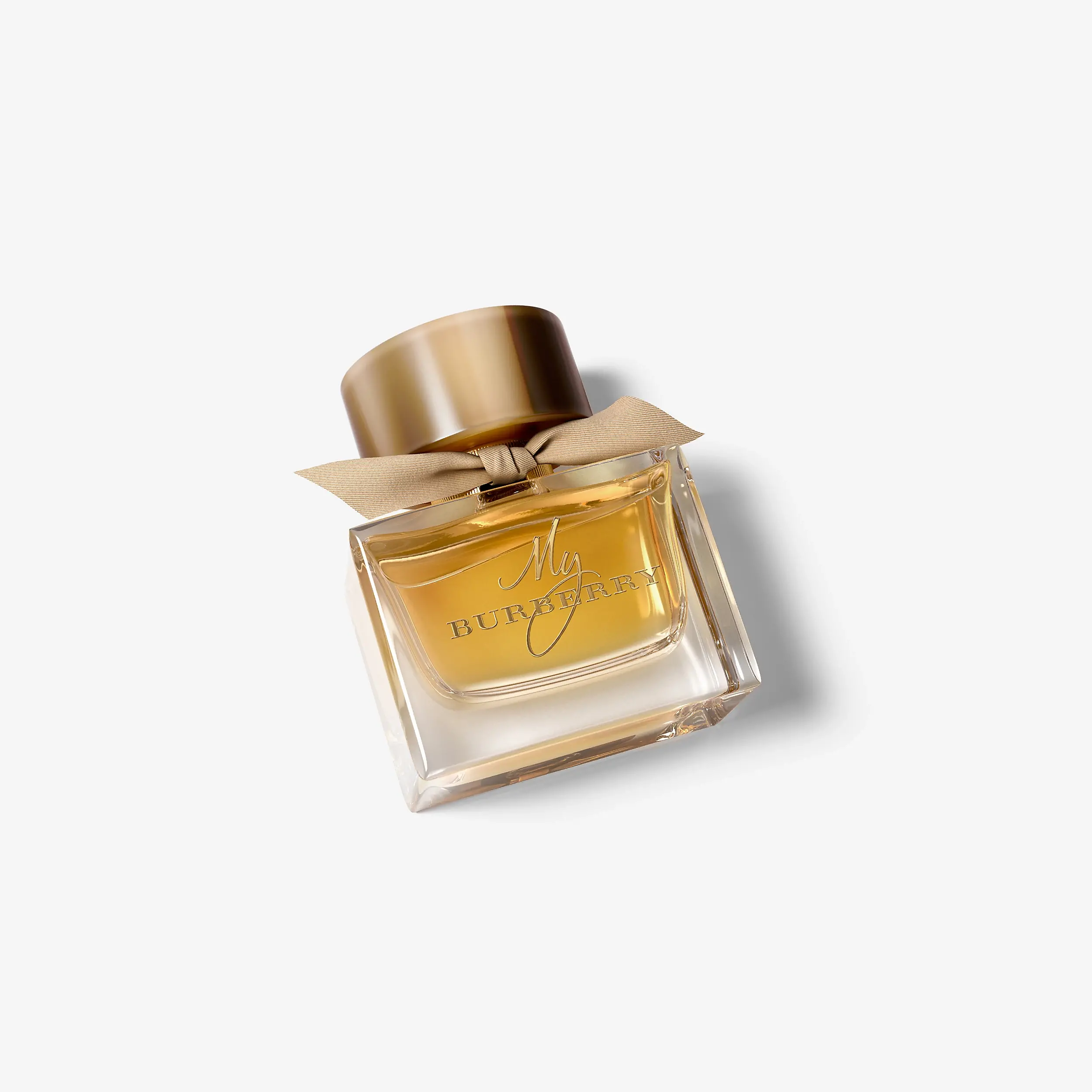 My Burberry Eau de Toilette