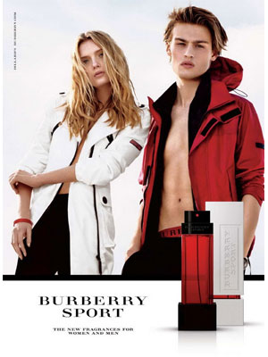 Sport for Women Burberry image 0