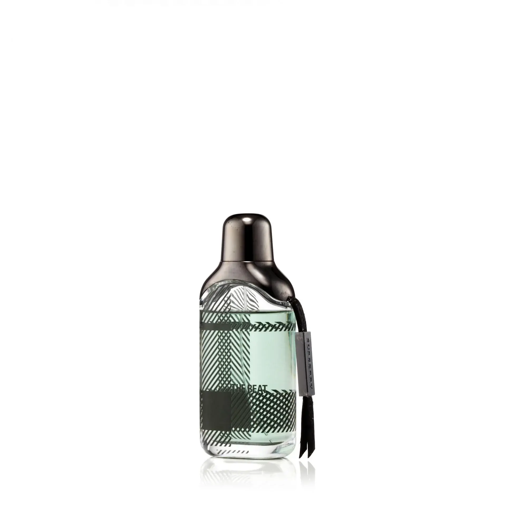 The Beat for Men Burberry