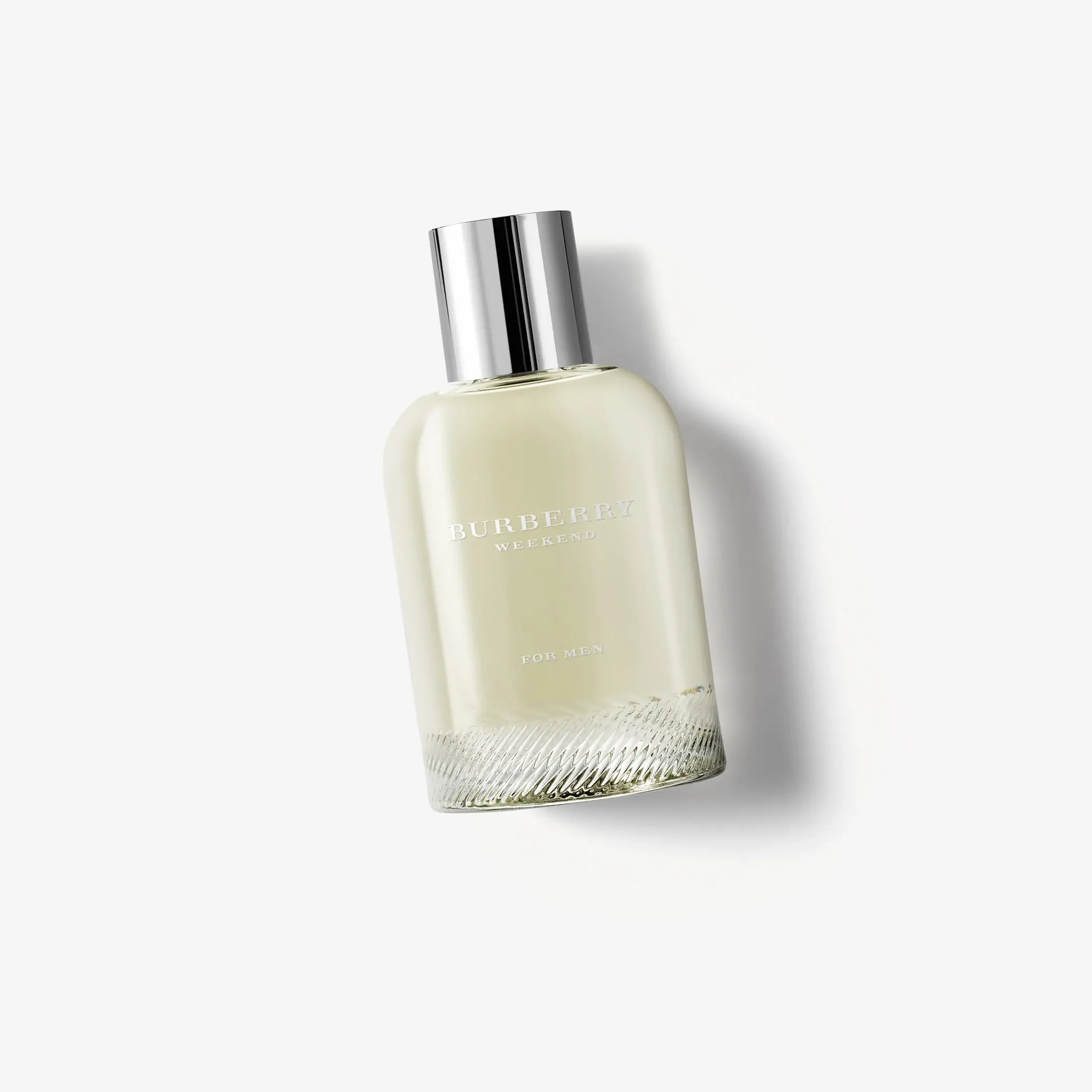 Weekend For Men Burberry