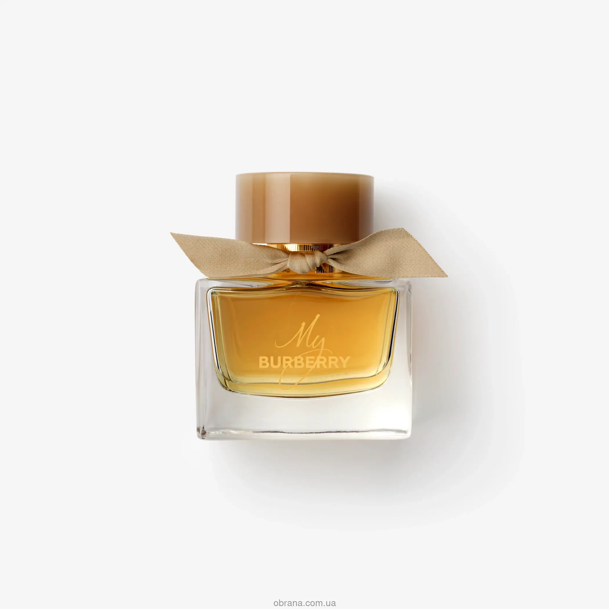 Тестер (парфумована вода) 90ml