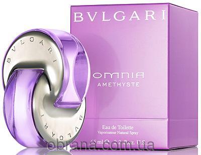 Туалетна вода 40ml