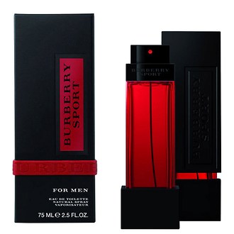 Burberry Sport for Men