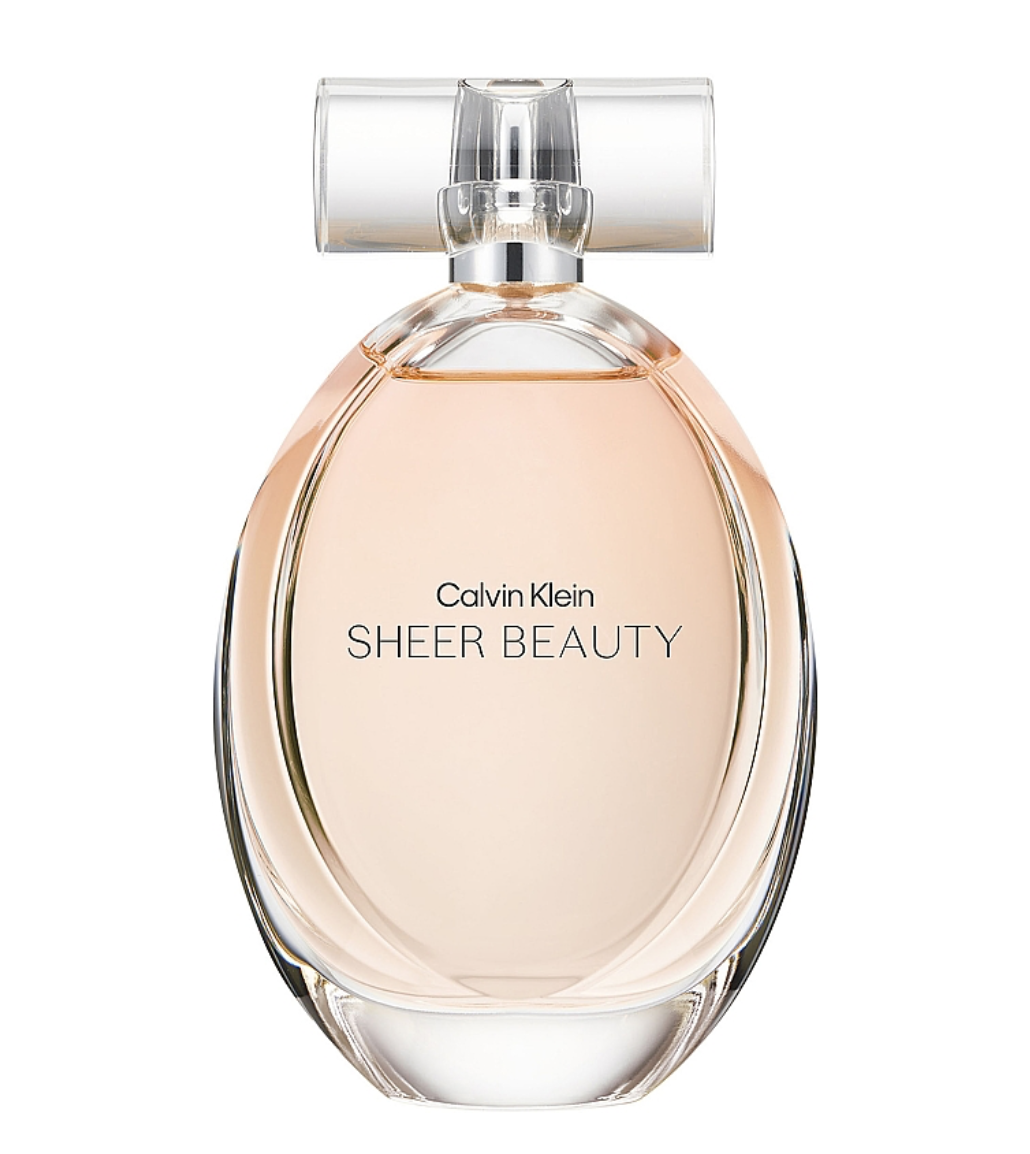 Тестер (туалетна вода) 100ml