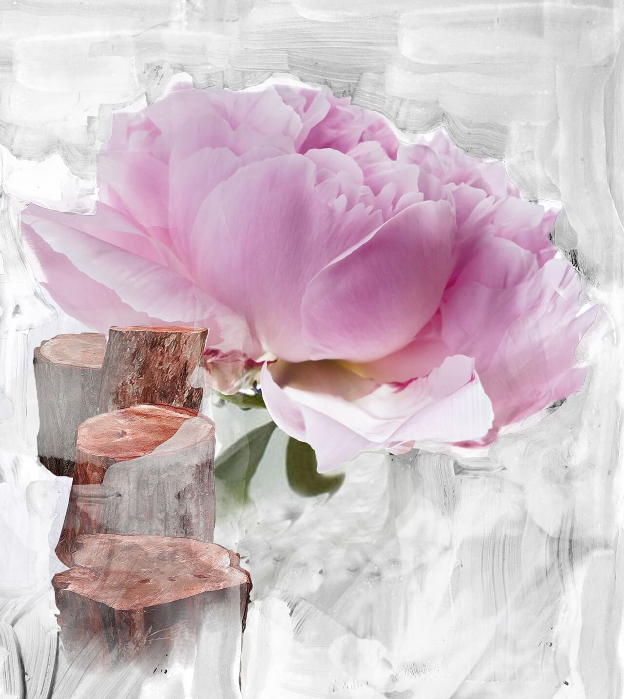 Blanche Byredo image 0