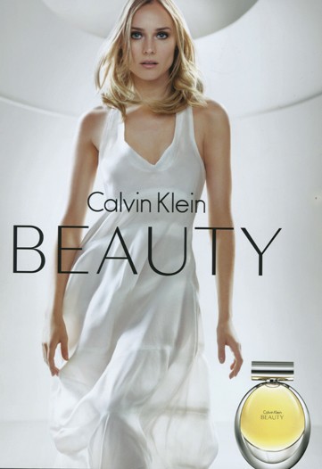 Beauty Calvin Klein image 0