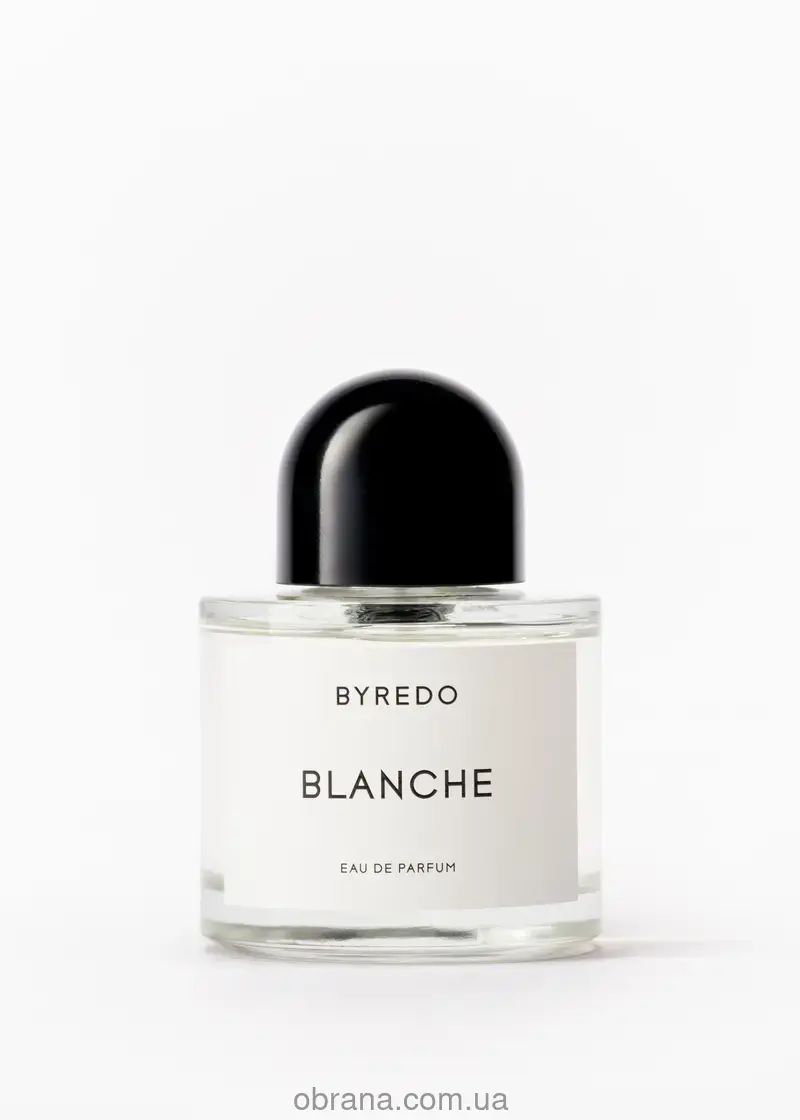 Тестер (парфумована вода) 100ml