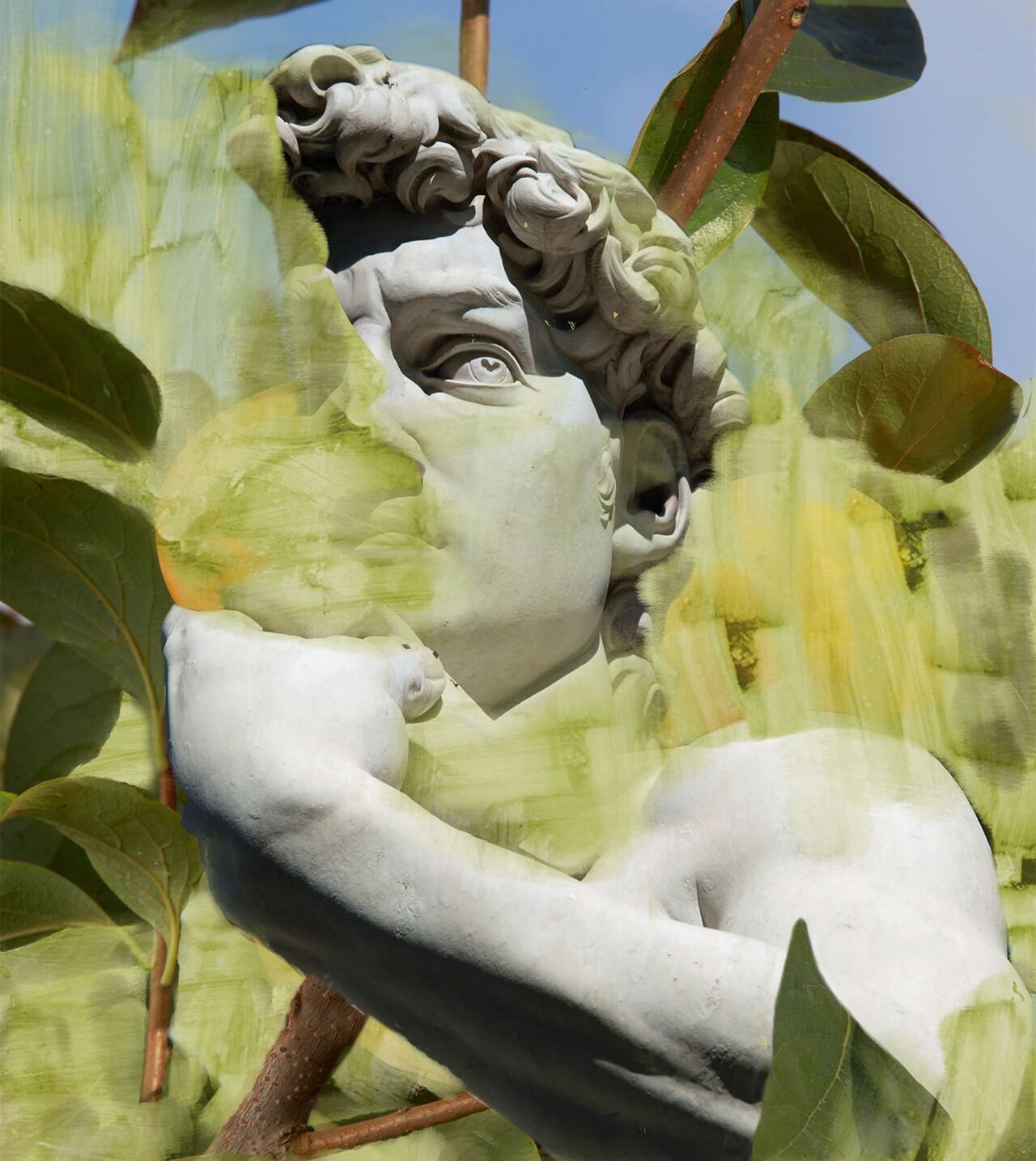 Mister Marvelous Byredo image 0