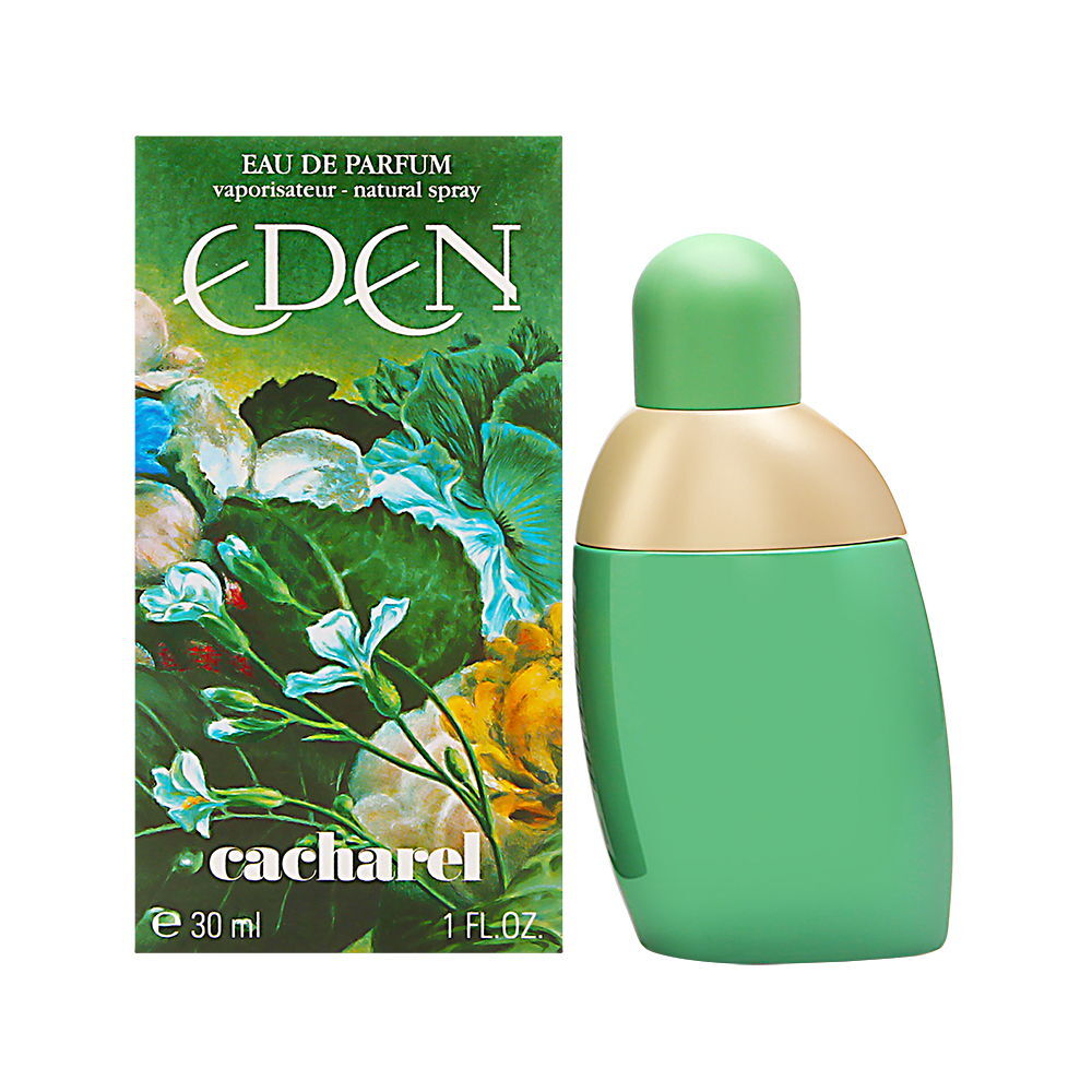 Парфумована вода 50ml