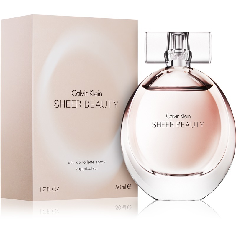 Туалетна вода 30ml