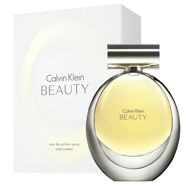 Beauty Calvin Klein image 0