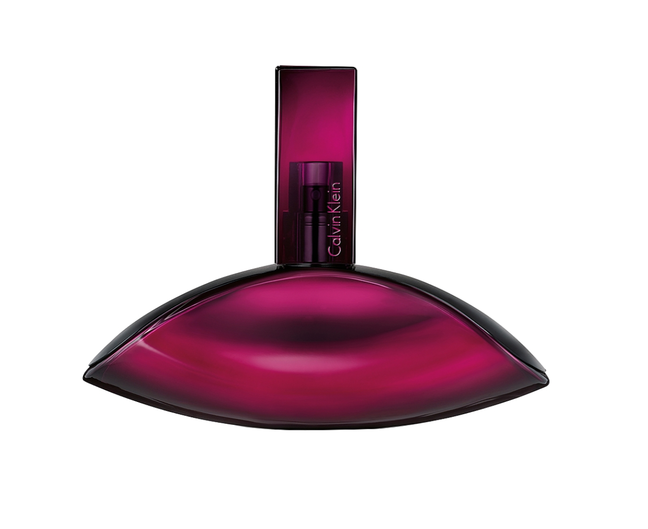 Euphoria Deep Calvin Klein