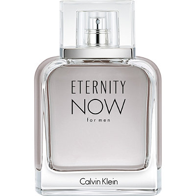 Eternity Now For Men