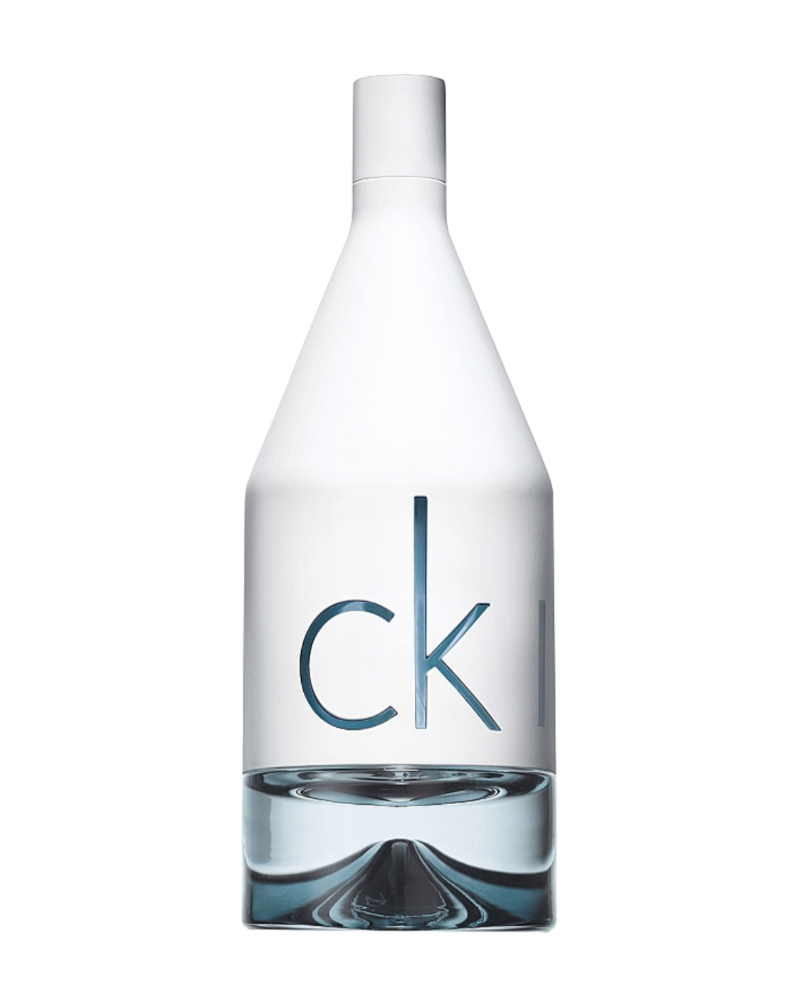 CK IN2U Him Calvin Klein