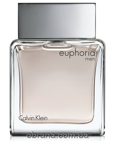 Туалетна вода 50ml