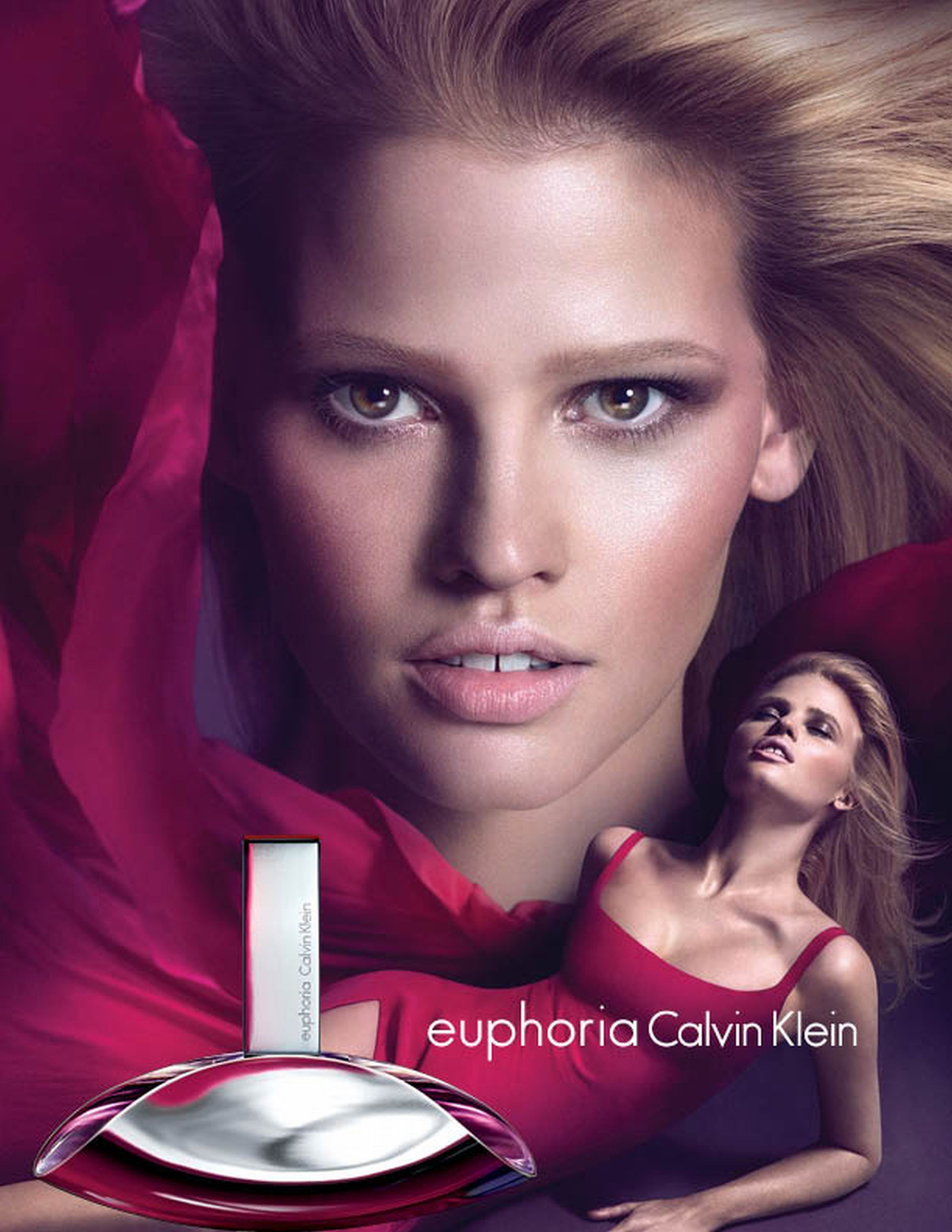Euphoria Calvin Klein image 0